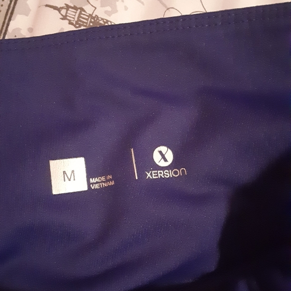 Leggings - Picture 4 of 4